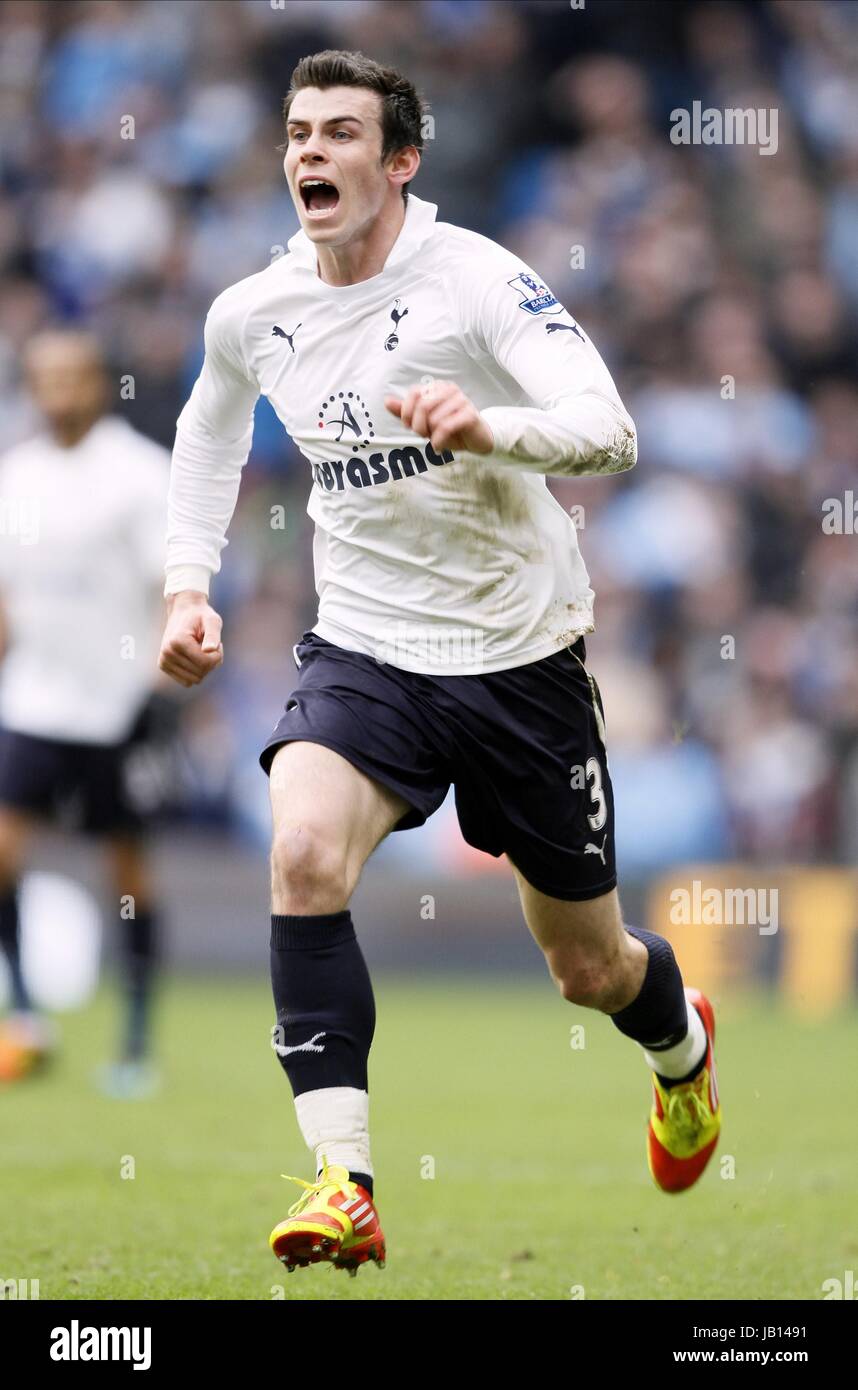 gareth-bale-tottenham-hotspur-fc-etihad-stadium-manchester-england-22