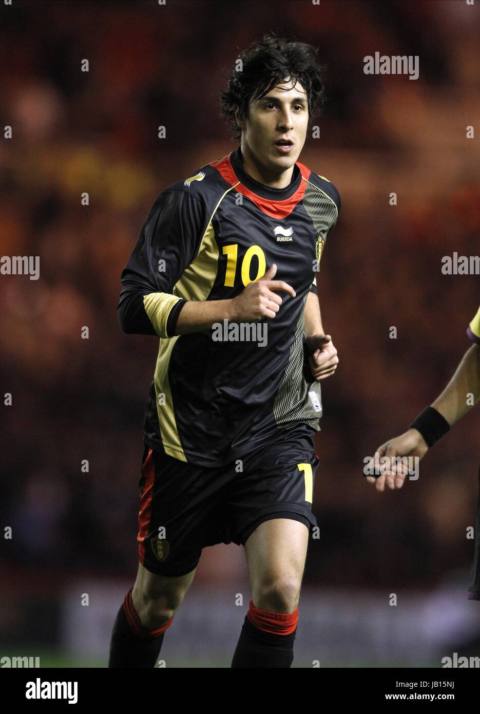 Gianni bruno hires stock photography and images Alamy