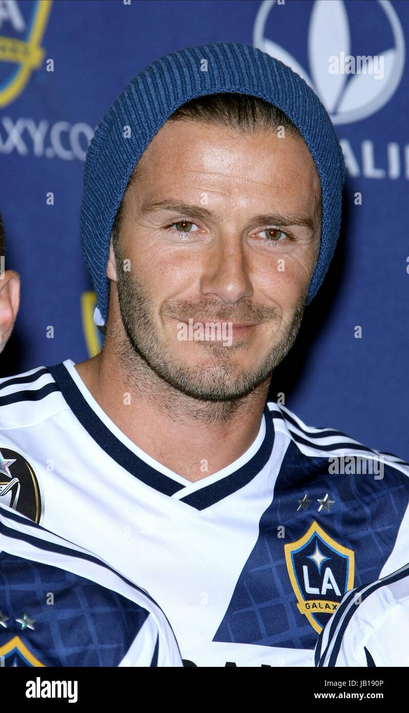 David torrance hires stock photography and images Alamy