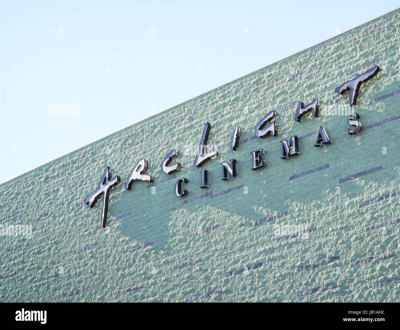 Arclight Cinemas in Los Angeles Movie Theaters LOS ANGELES