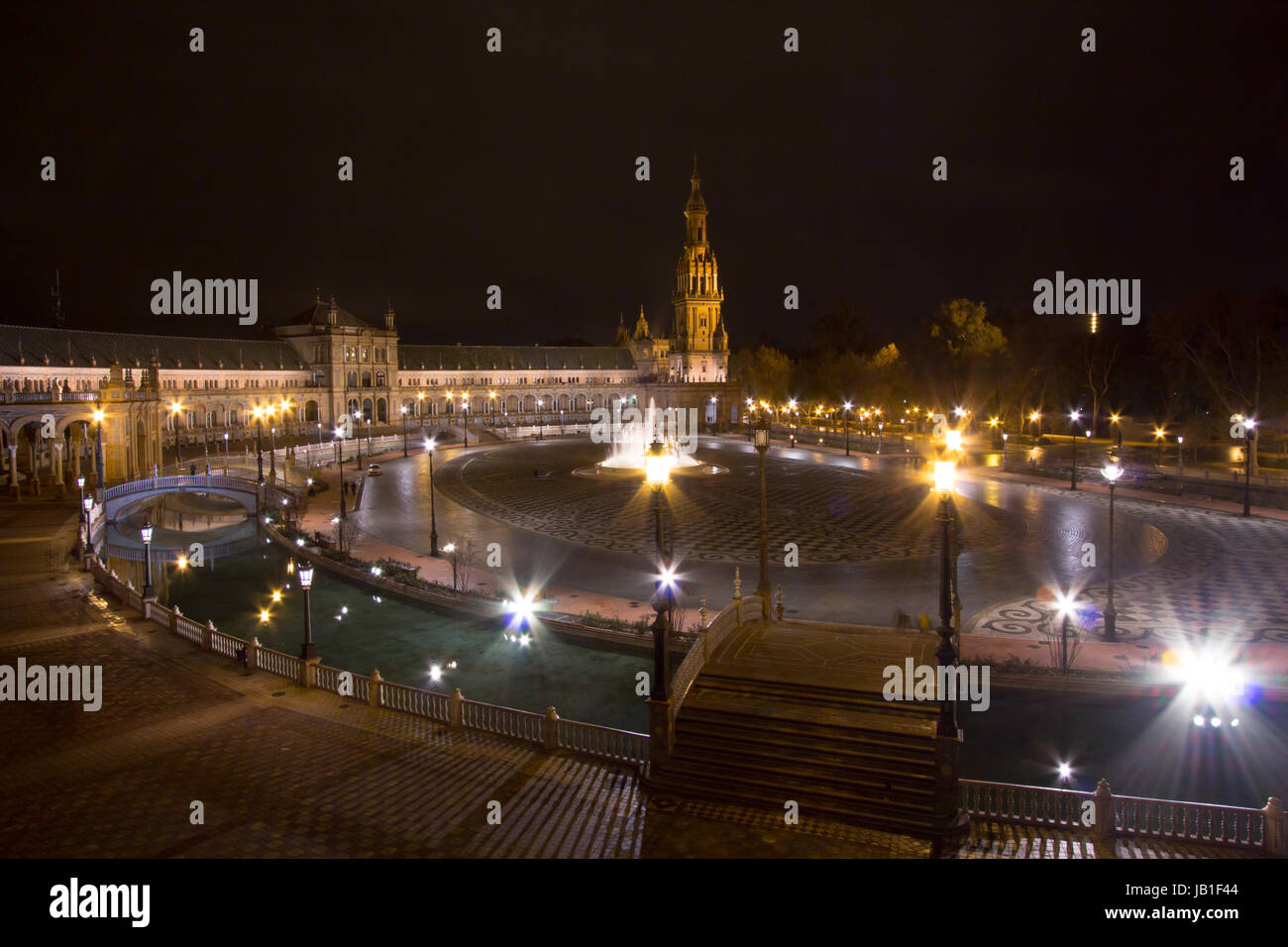 Tausendundeine nacht hi-res stock photography and images - Alamy