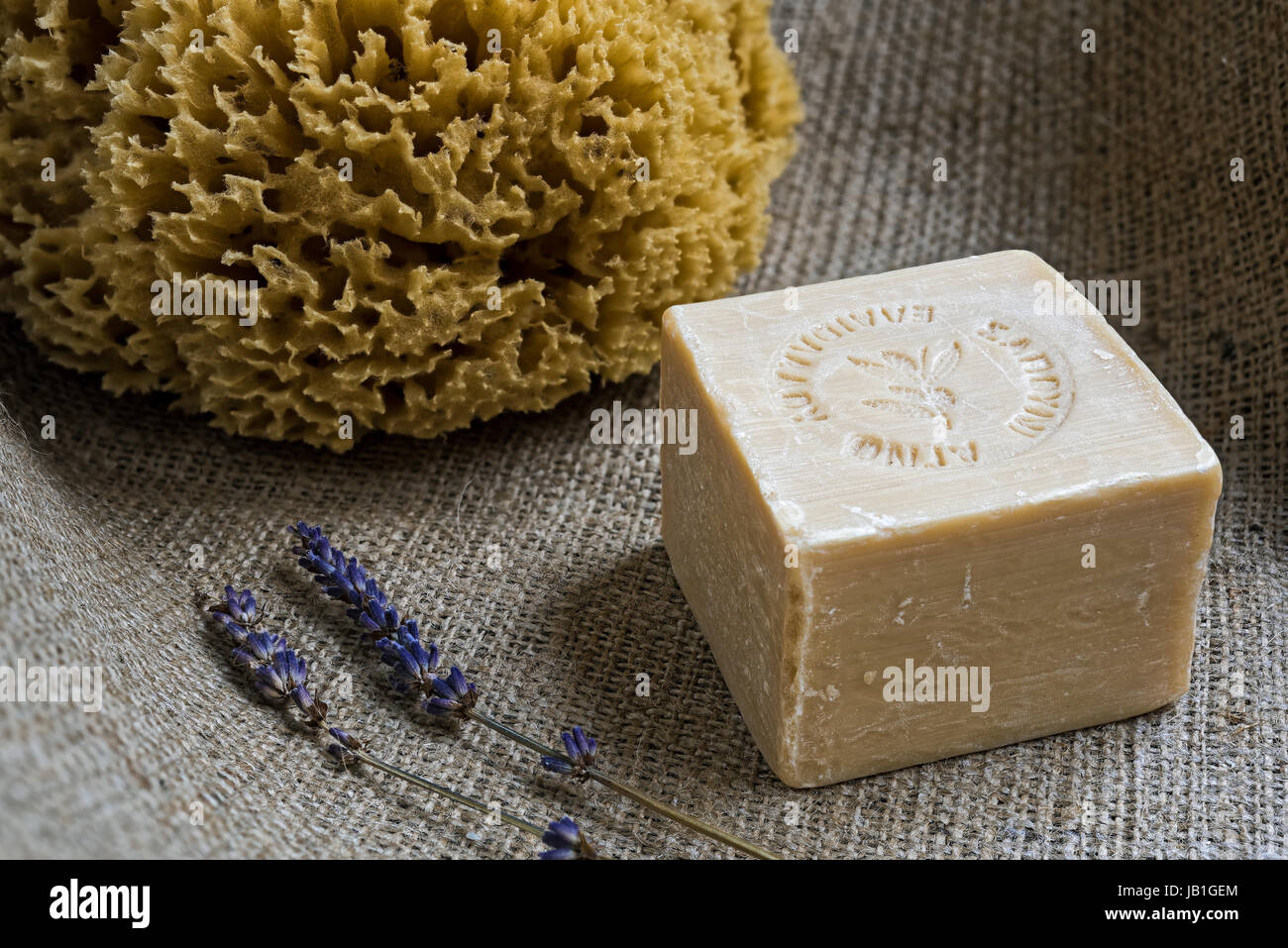 No Name Handmade Olive Oil Soap With An Inscription In Greek Language Meaning Pure Olive Oil Soap Together With A Natural Sea Sponge And A Small Br Stock Photo Alamy No Name Handmade Olive Oil Soap With An Inscription In Greek Language Meaning Pure Olive Oil Soap Together With A Natural Sea Sponge And A Small Br Stock Photo Alamy