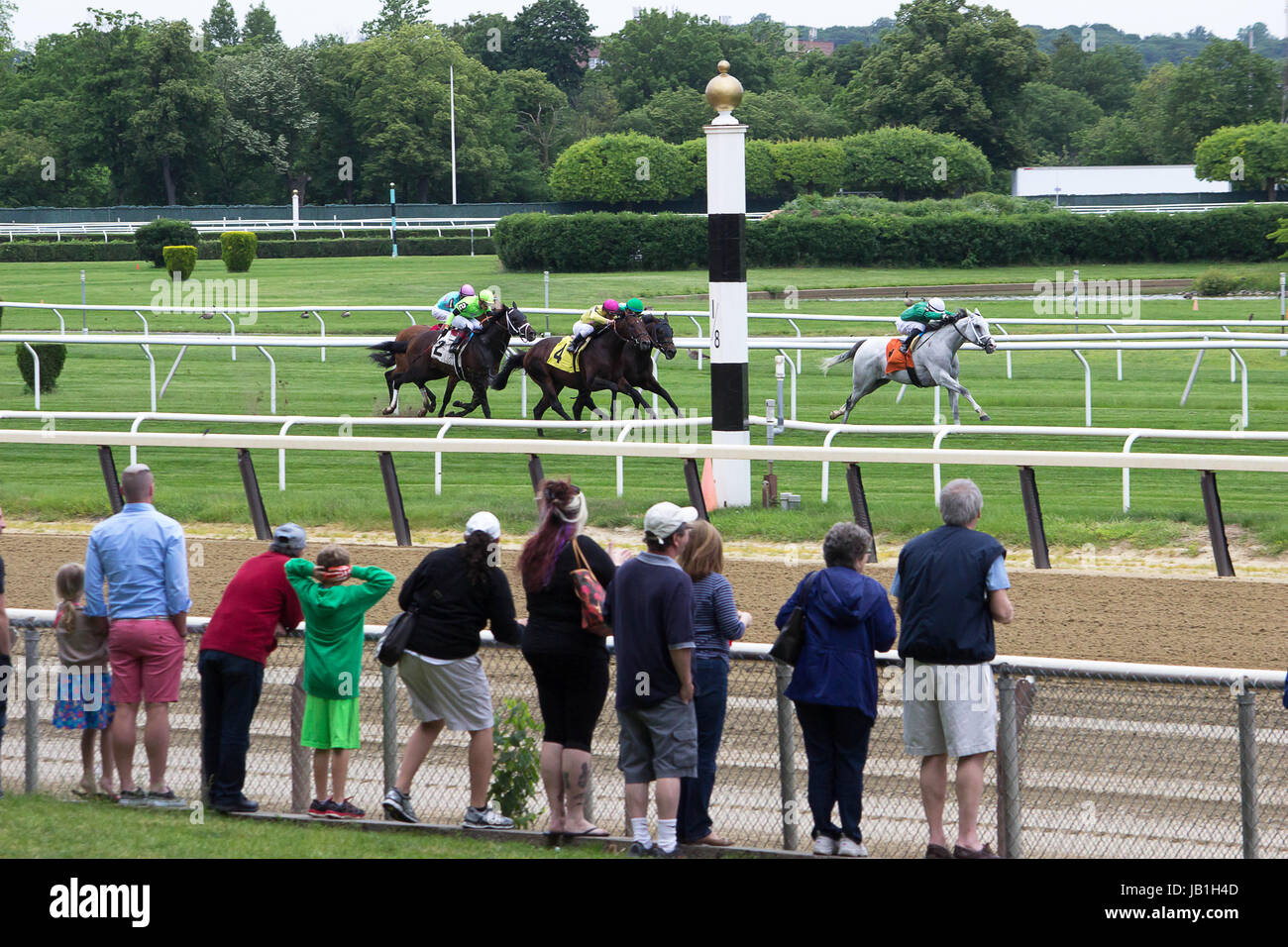 Day At The Track >> A Day At The Races Belmont Park Racetrack Elmont New York Day At The Track >> A Day At The Races Belmont Park Racetrack Elmont New York