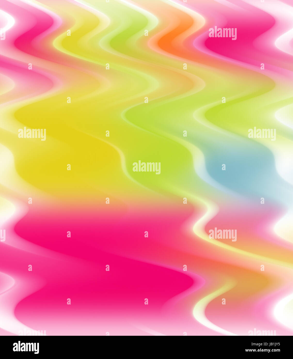 Backdrop of swirls hi-res stock photography and images - Alamy