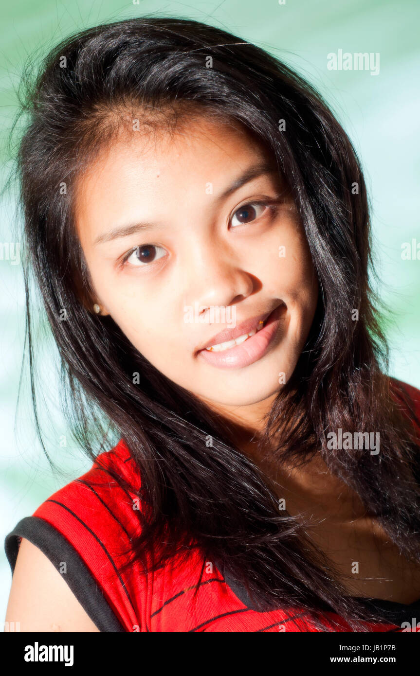 Asian grocery stonington ct Naughty asian teen is enjoying