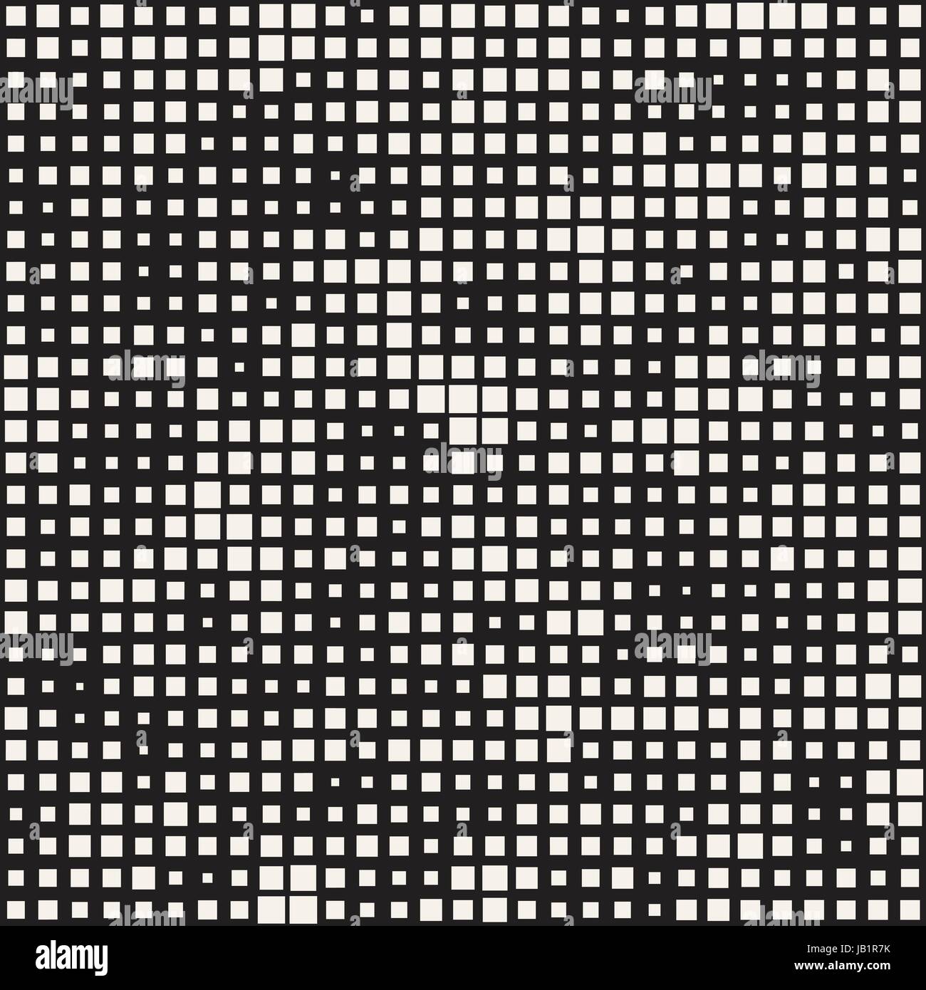 Random squares hi-res stock photography and images - Alamy