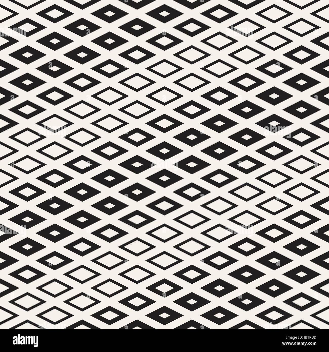 Tiles vector hi-res stock photography and images - Alamy