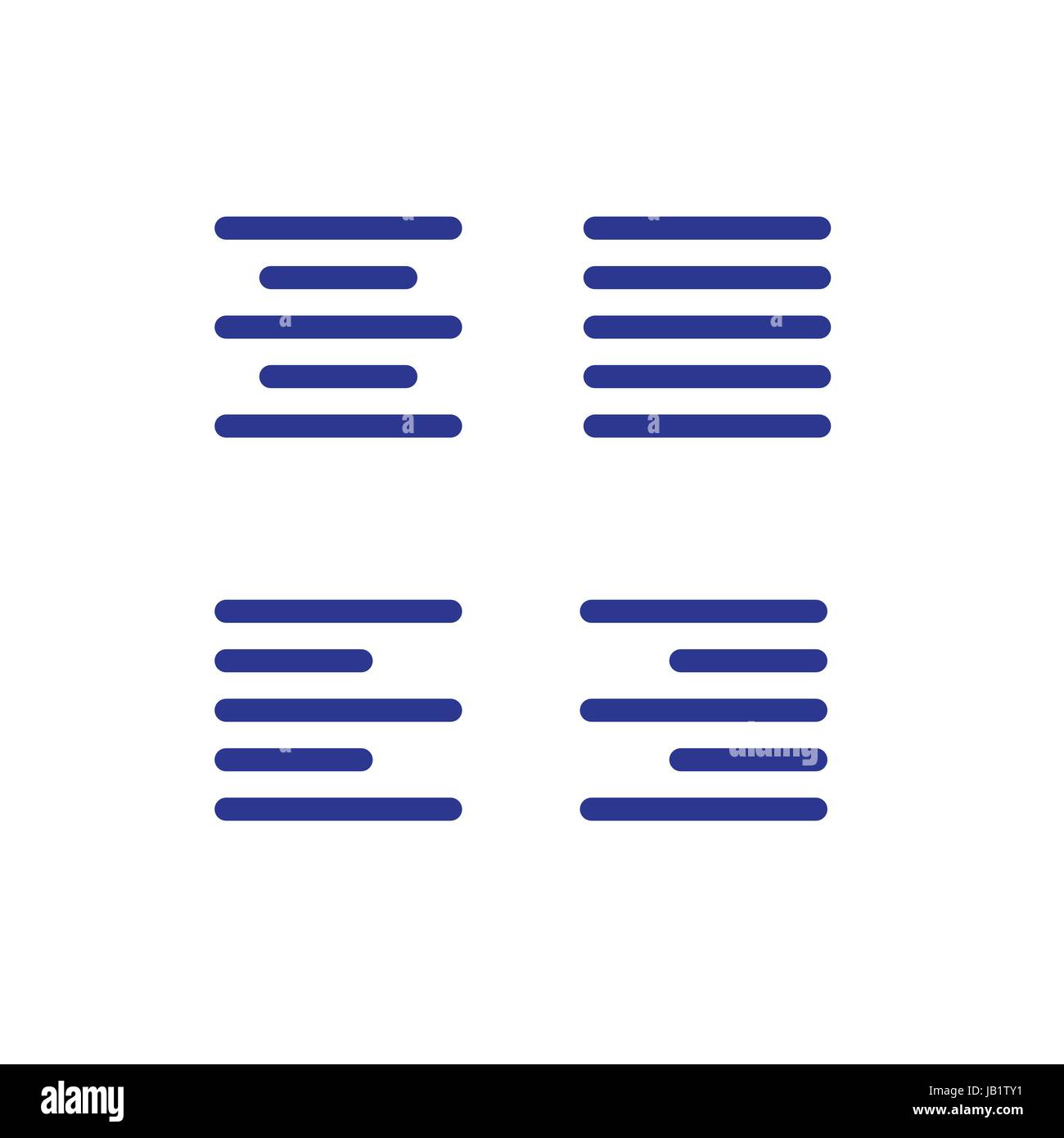 Rel icon type image x