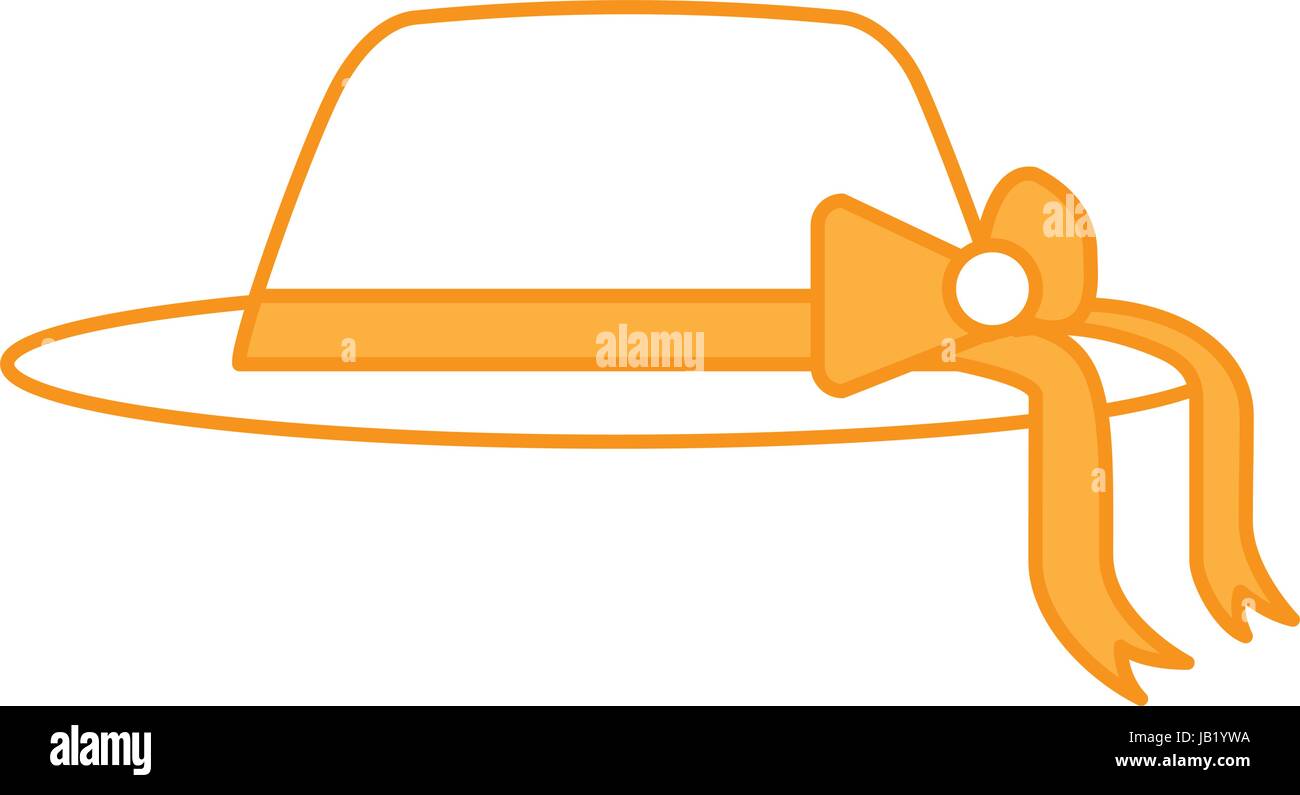 female farmer hat icon Stock Vector Image & Art - Alamy