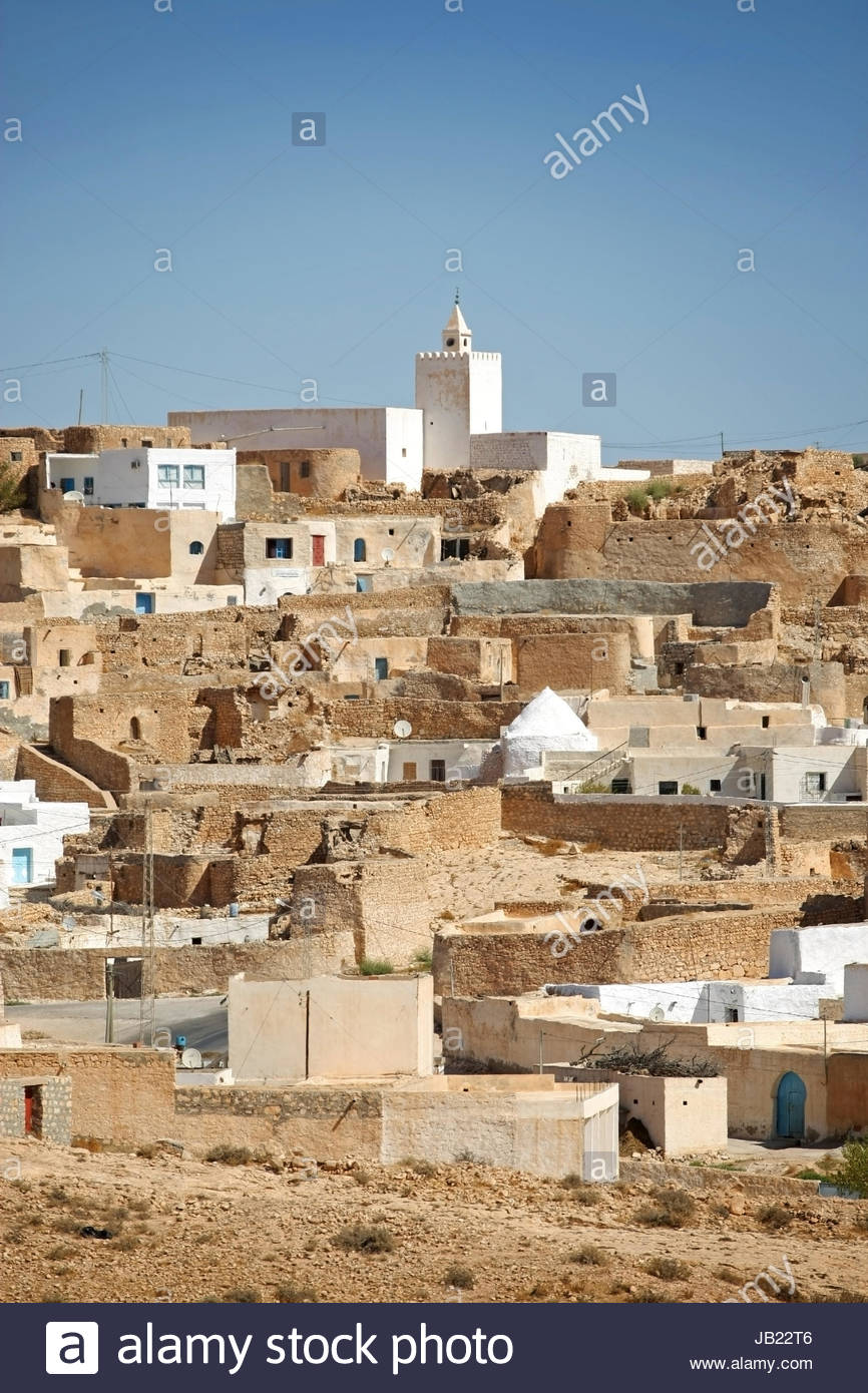 Where is Tunisia In which country is Tunisia Is it possible to rest there Where is Tunisia In which country is Tunisia Is it possible to rest there