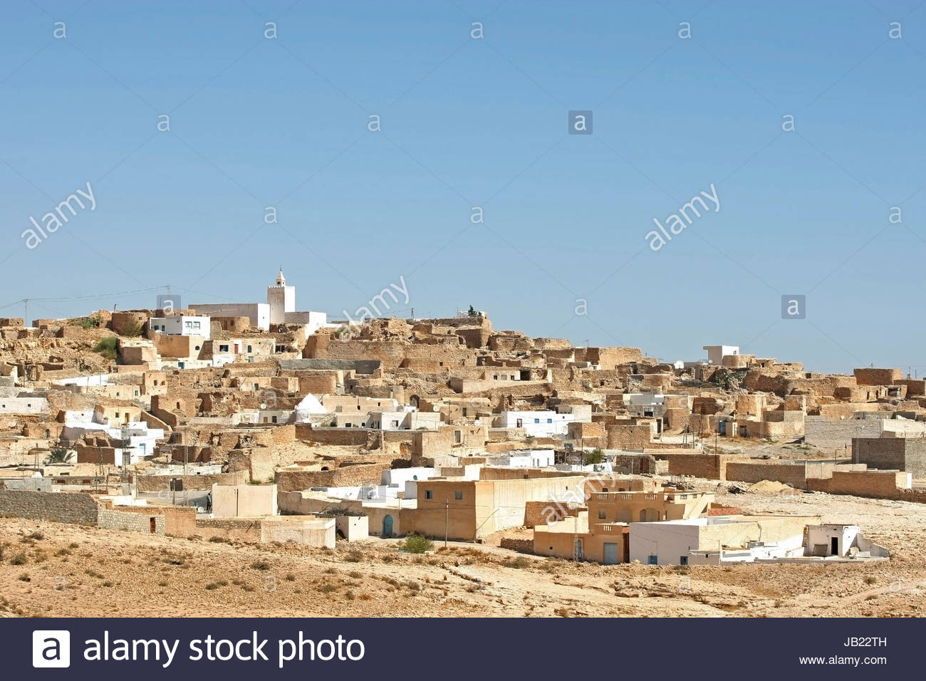 Where is Tunisia In which country is Tunisia Is it possible to rest there Where is Tunisia In which country is Tunisia Is it possible to rest there