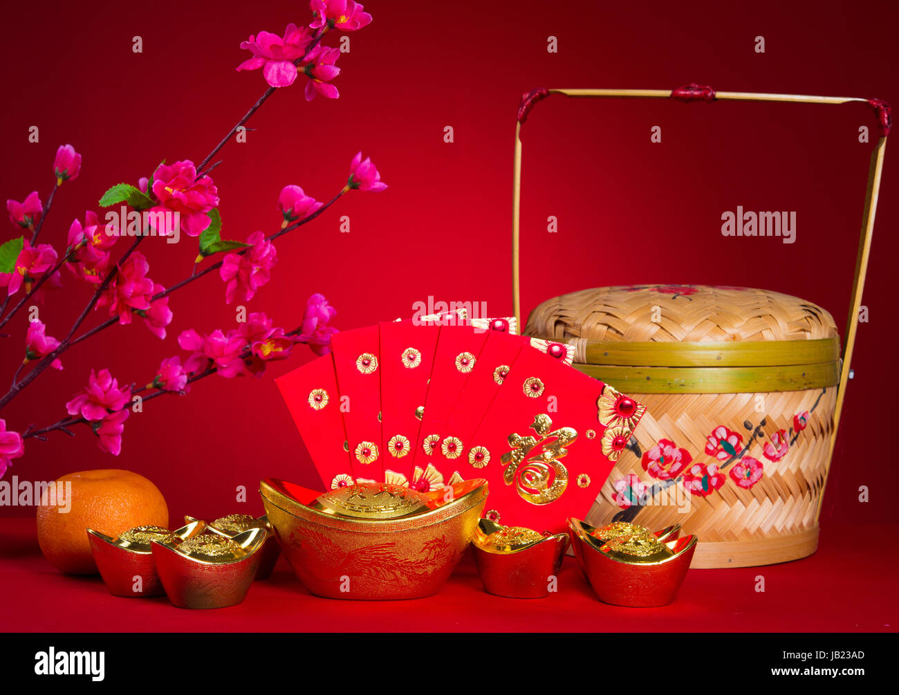 chinese new year decorations,generci chinese character symbolizes gong