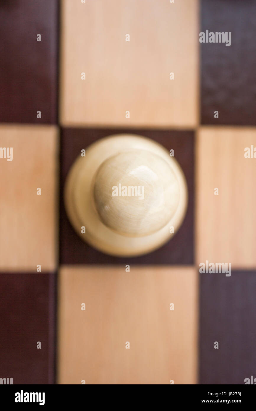 Chess Compositions High Resolution Stock Photography and Images - Alamy