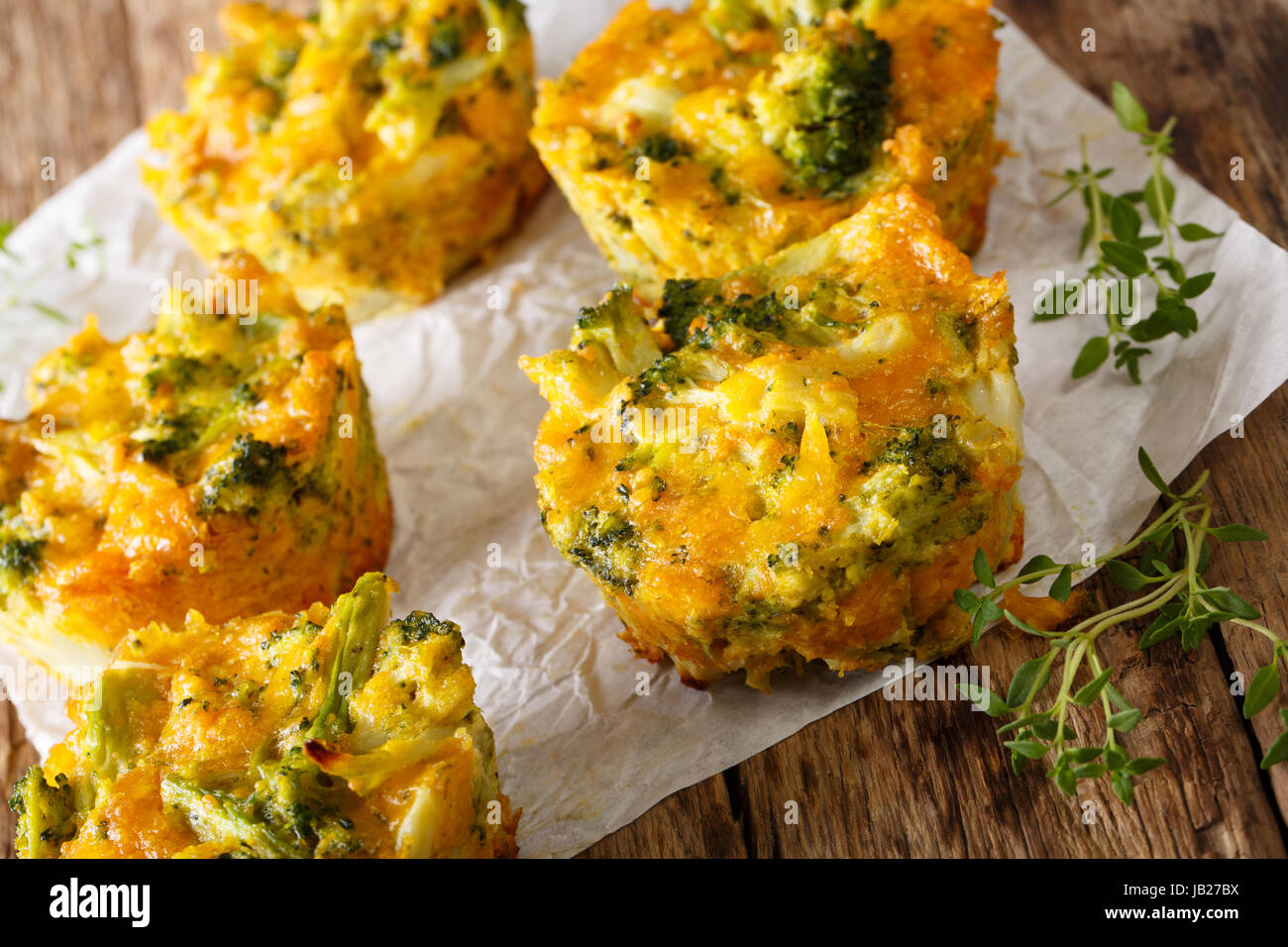 Cheese muffins hires stock photography and images Alamy
