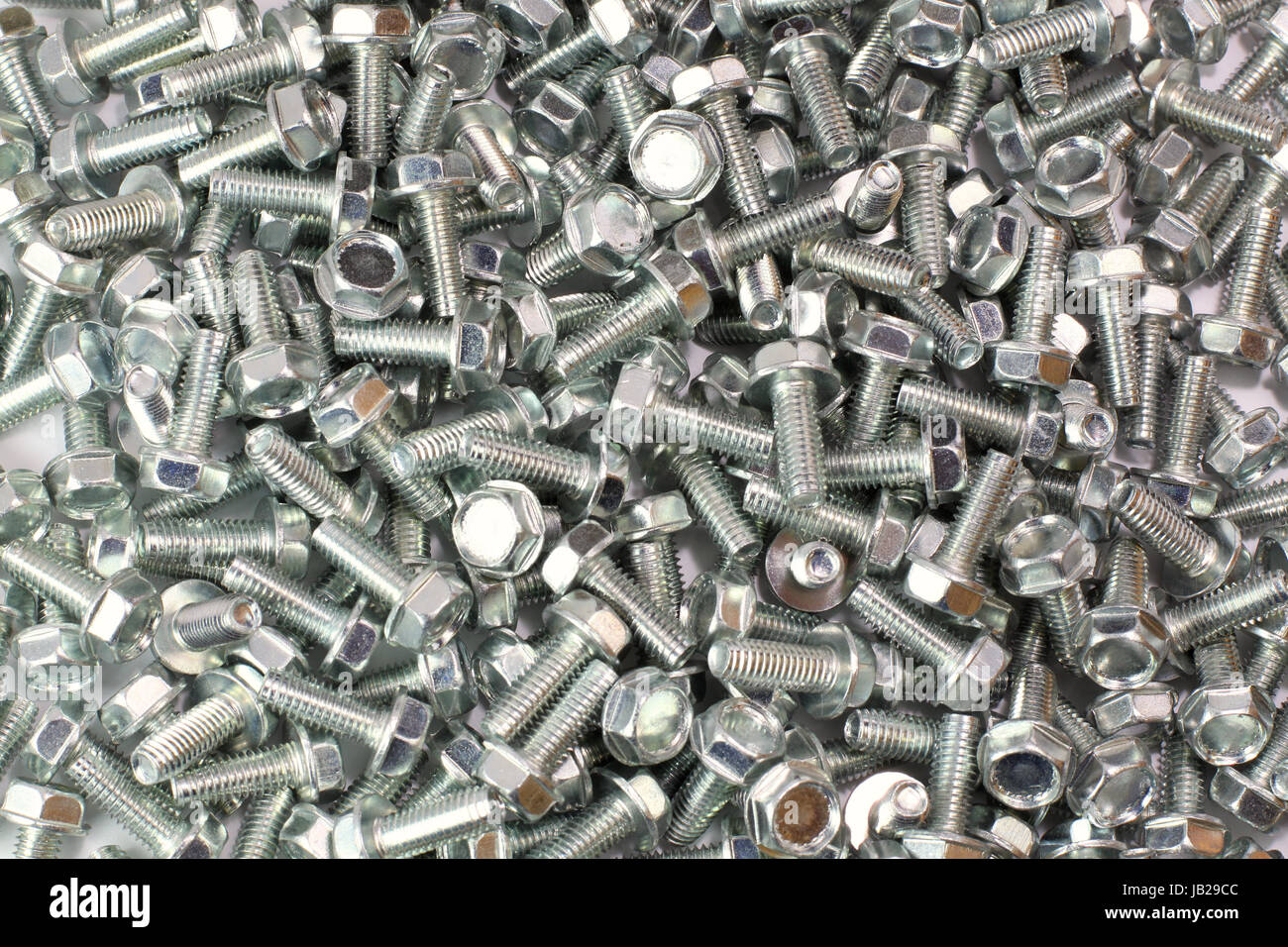 Forming screws hires stock photography and images Alamy