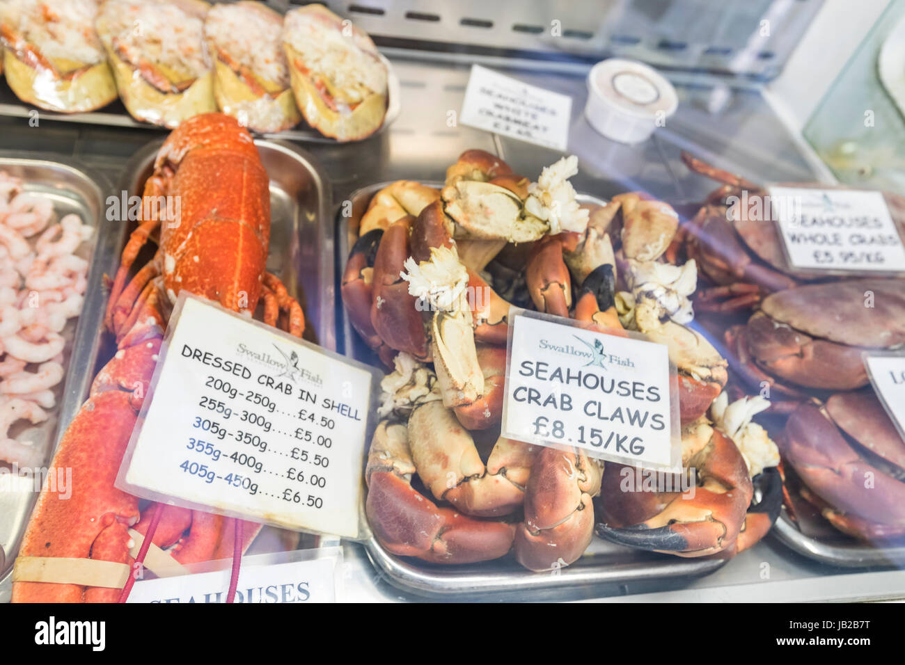 swallow-fish-of-seahouses-hi-res-stock-photography-and-images-alamy