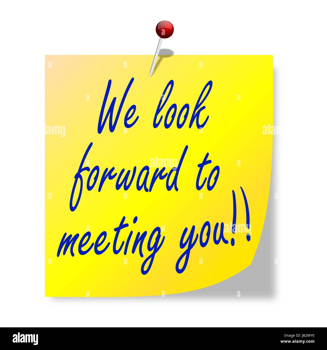 буду ждать на английском