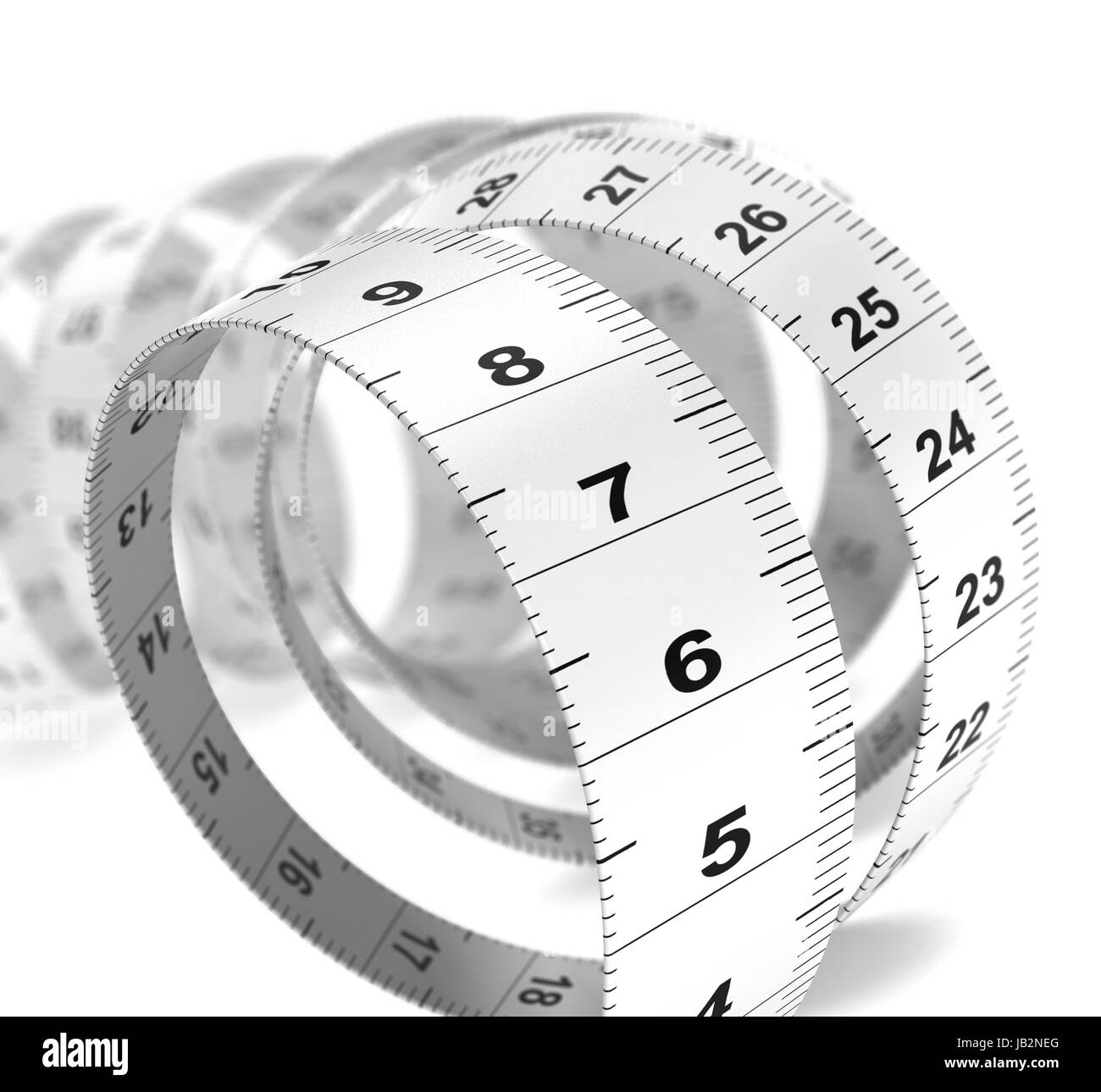 https://c8.alamy.com/comp/JB2NEG/close-up-of-a-plastic-tape-measure-over-white-background-decorative-JB2NEG.jpg