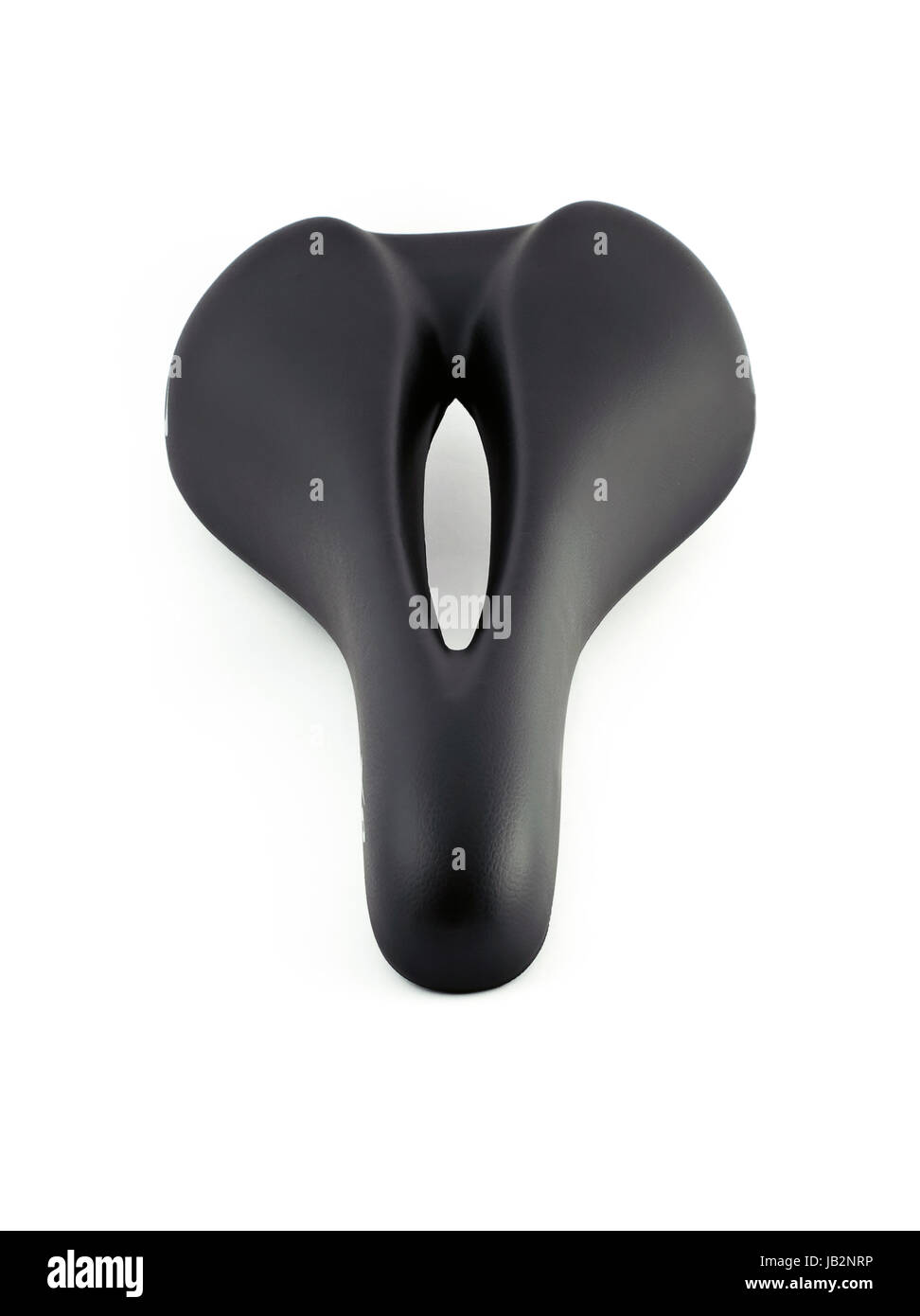 Black bike saddle Cut Out Stock Images & Pictures - Page 3 - Alamy