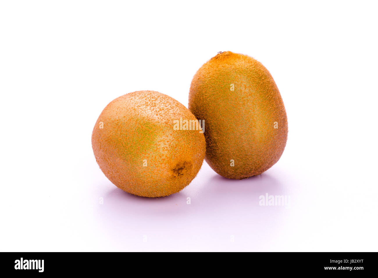 Kiwi schnitt hires stock photography and images Alamy