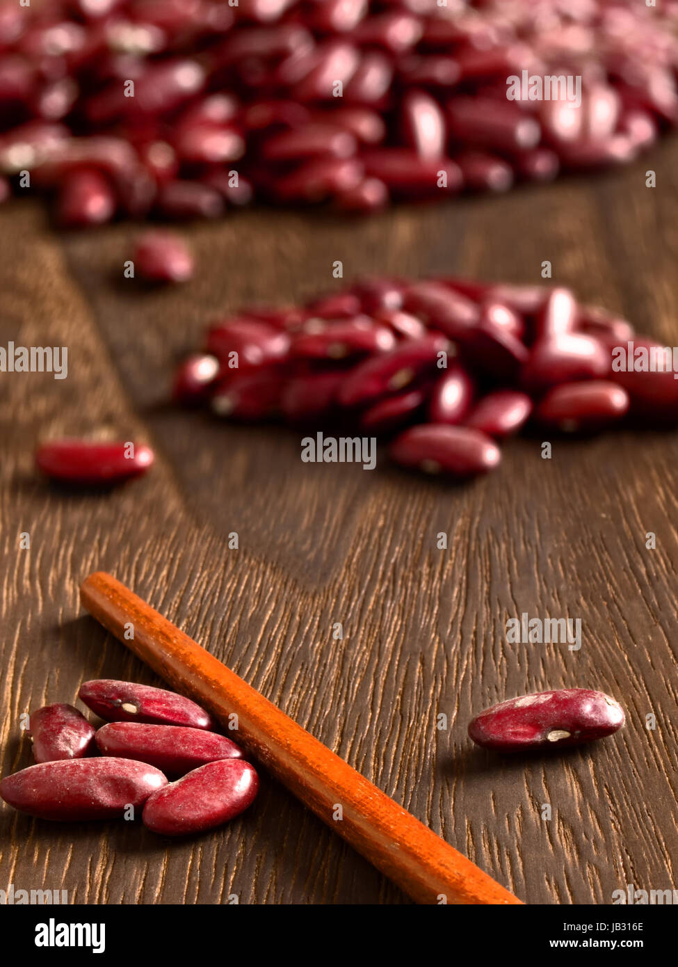bean counter accounting banking concept Stock Photo Alamy