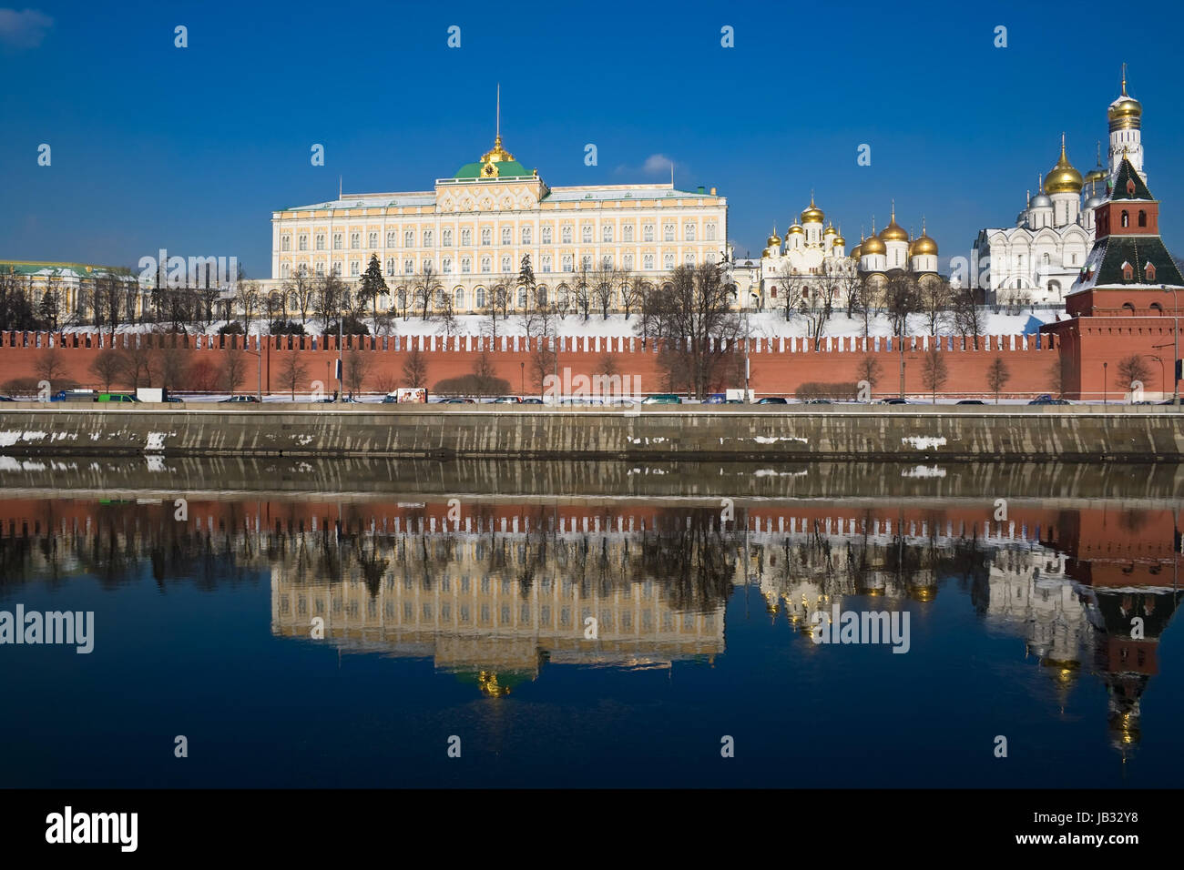 Москва вконтакте