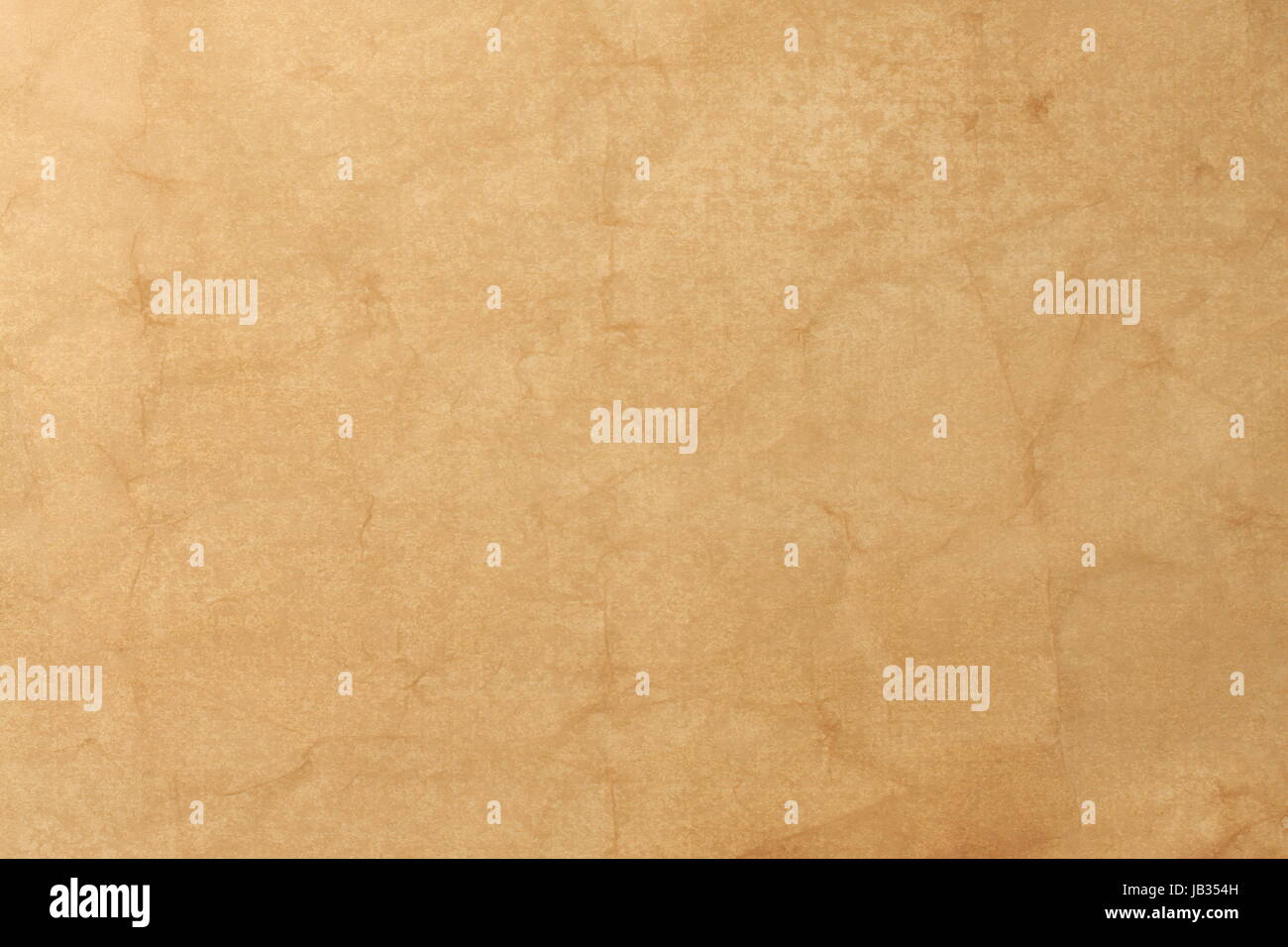 Old paper isolated on white background Stock Photo - Alamy