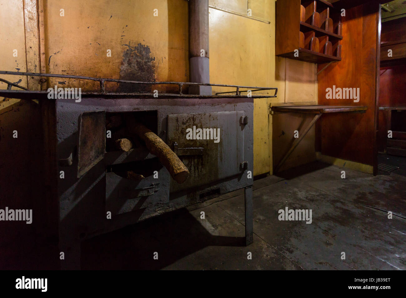 Erols Duffle Bag Location Telegraph