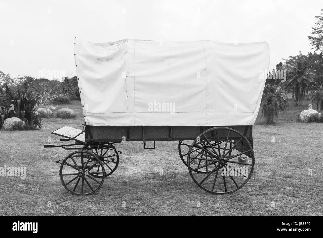 Free Covered Wagon Cliparts, Download Free Clip Art, Free Clip Art on  Clipart Library