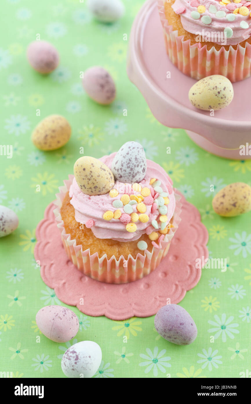 Fasching hintergrund hi-res stock photography and images - Alamy