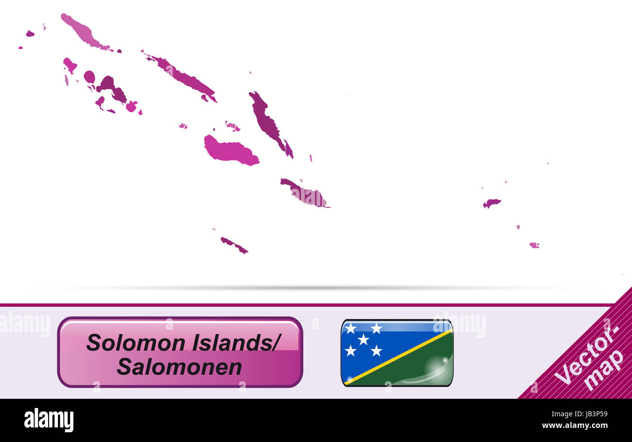 Solomonen High Resolution Stock Photography and Images - Alamy