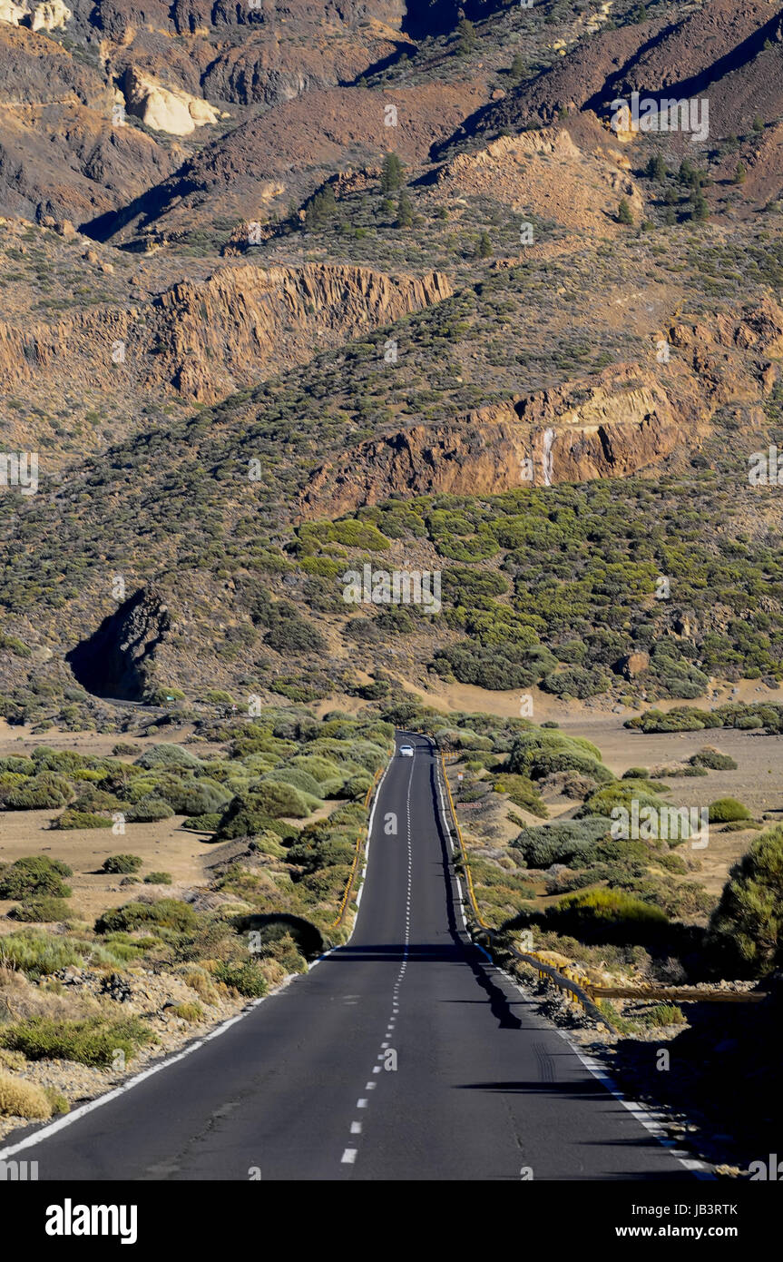 4120 hi-res stock photography and images - Alamy