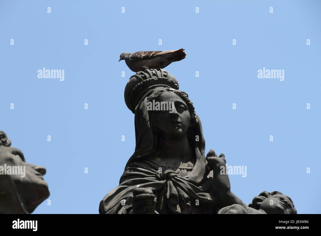 Prager Altstadt Stock Photos & Prager Altstadt Stock Images - Alamy