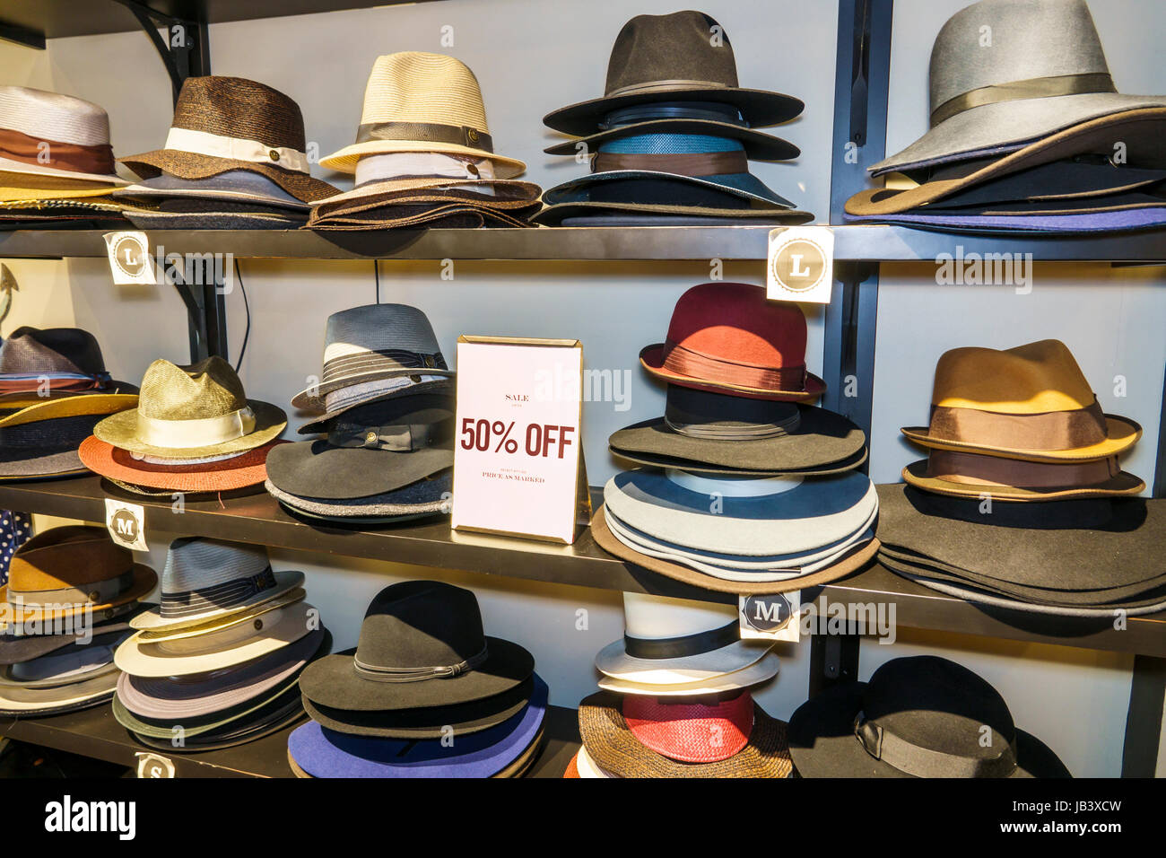 Panama hat mall sale