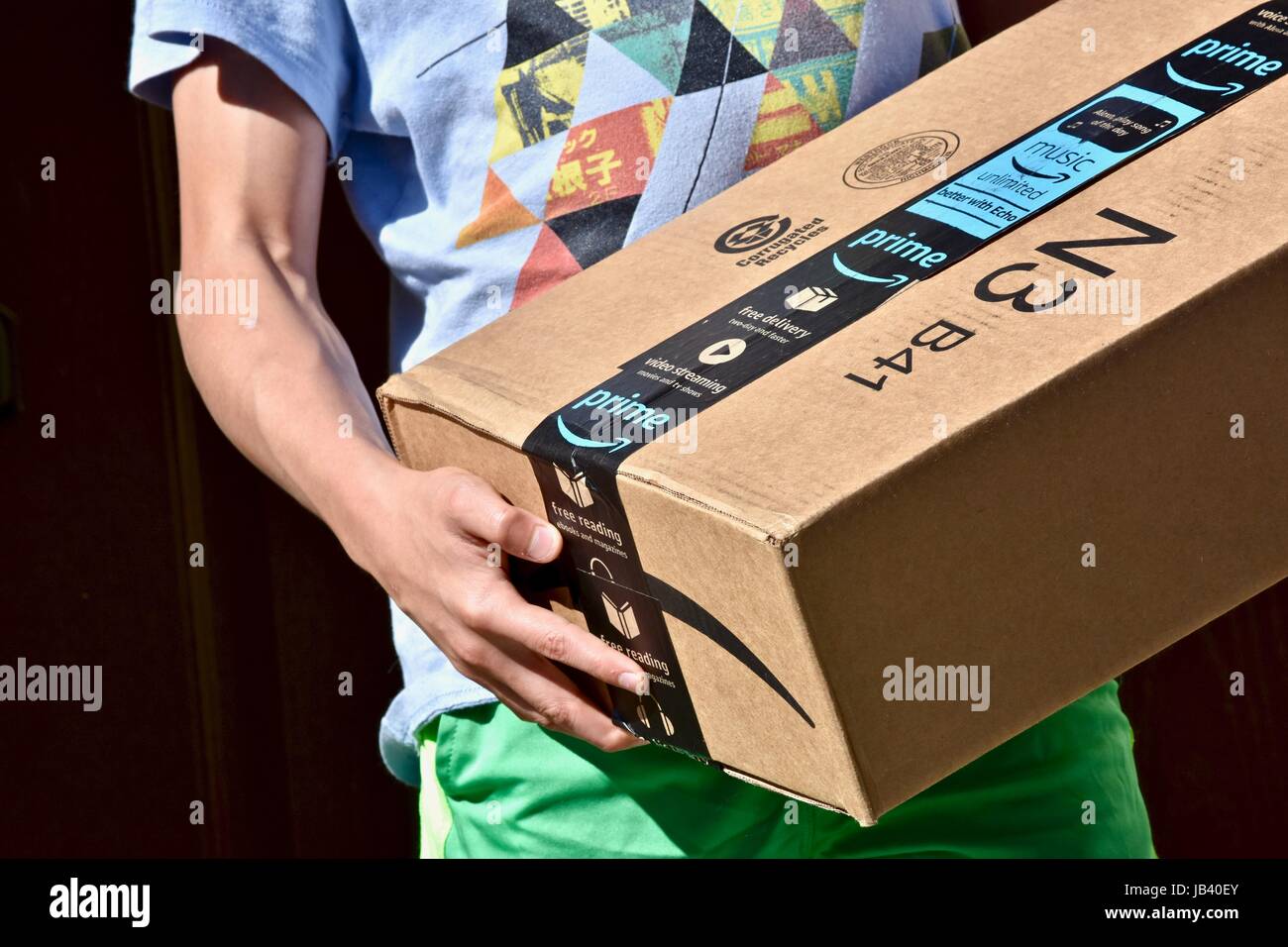 Cheapest Way To Ship A Package Beginners Guide (2022)