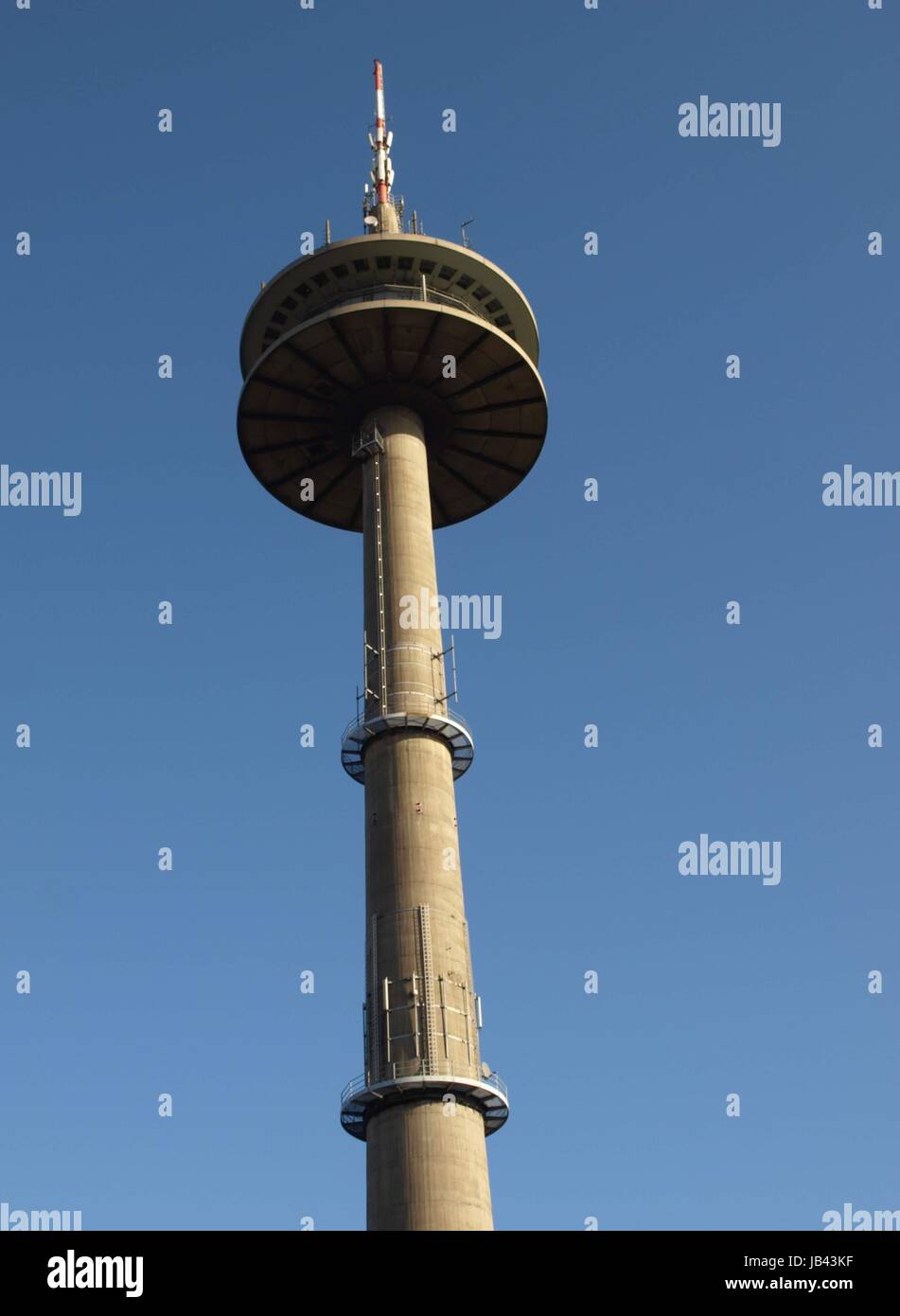 158 m hi-res stock photography and images - Alamy