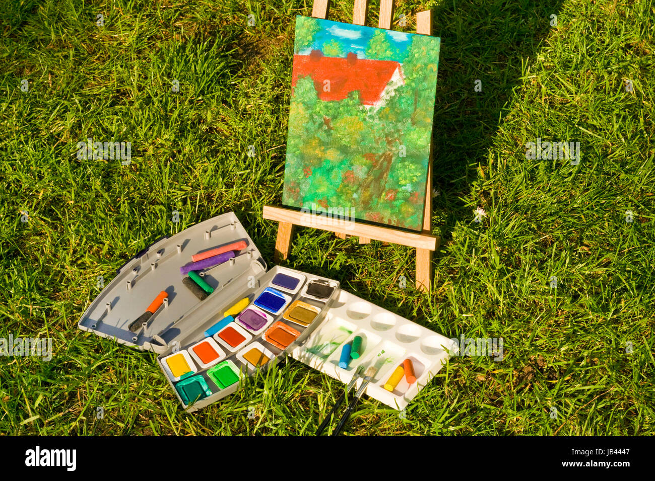 Gruen Beige Stock Photos Gruen Beige Stock Images Alamy