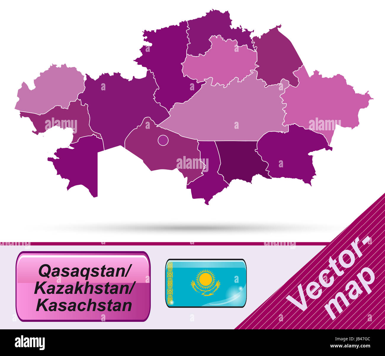 карта вебмани пластиковая. сделать виртуальную карту казахстана. сделать виртуальную карту казахстана. банковская карта qiwi. сделать виртуальную карту казахстана.