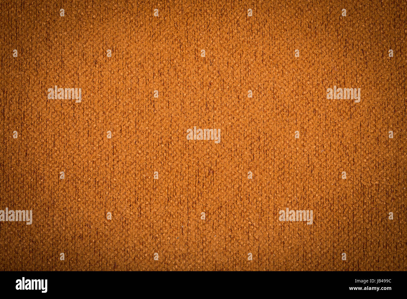 Brown fabric texture - as a background Stock Photo - Alamy