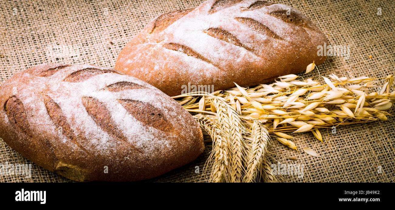 background from fresh white bread Stock Photo - Alamy
