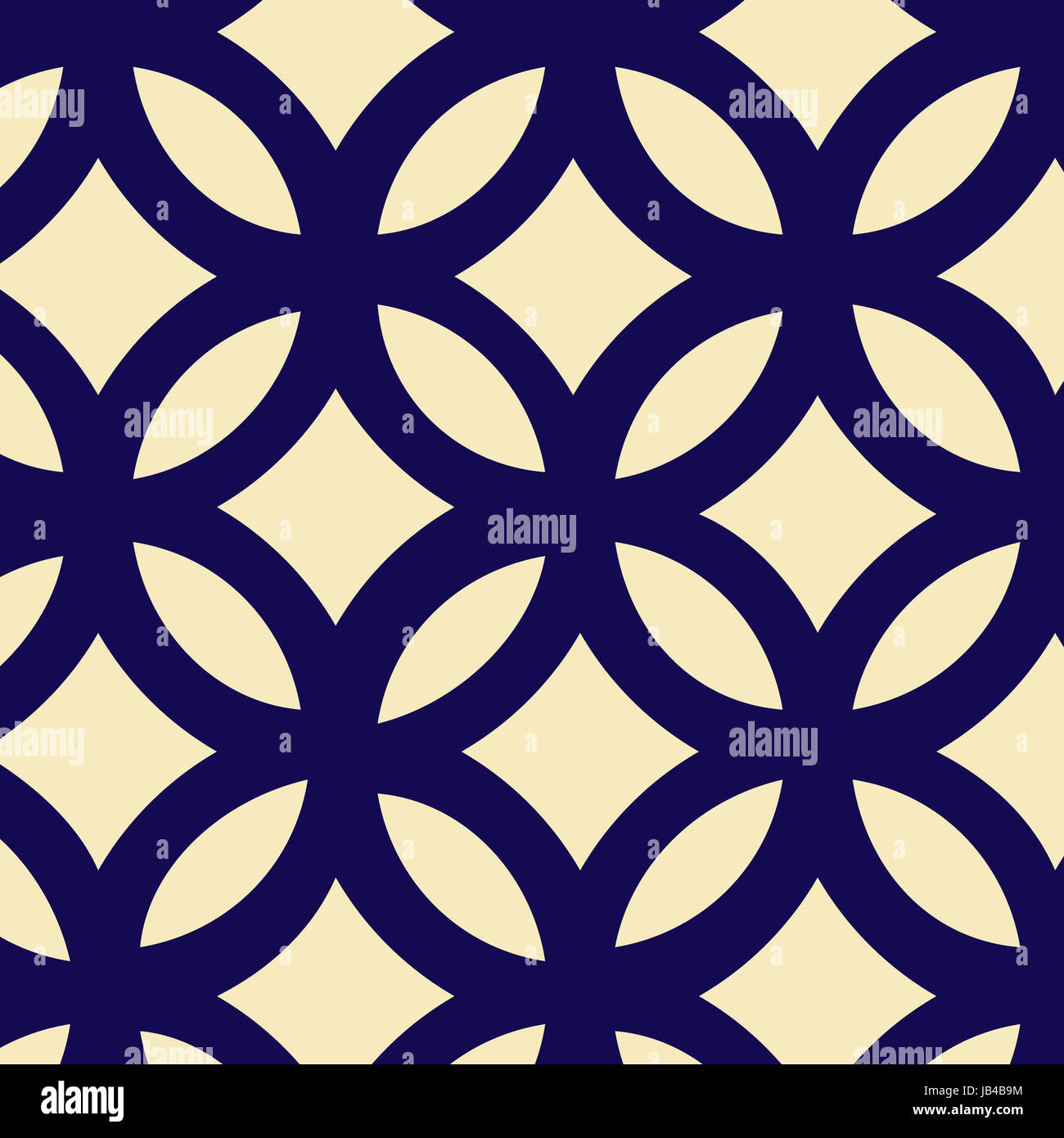 One Color Drawing Pattern an illustration of hand drawn pattern of color Stock Photo - Alamy
