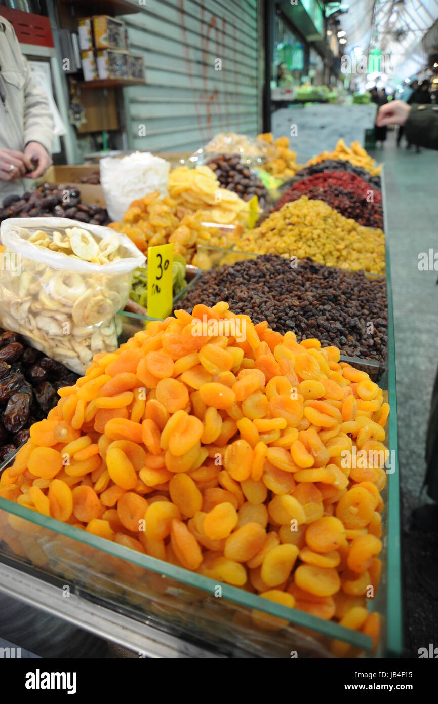 Dried fig fruits hires stock photography and images Alamy