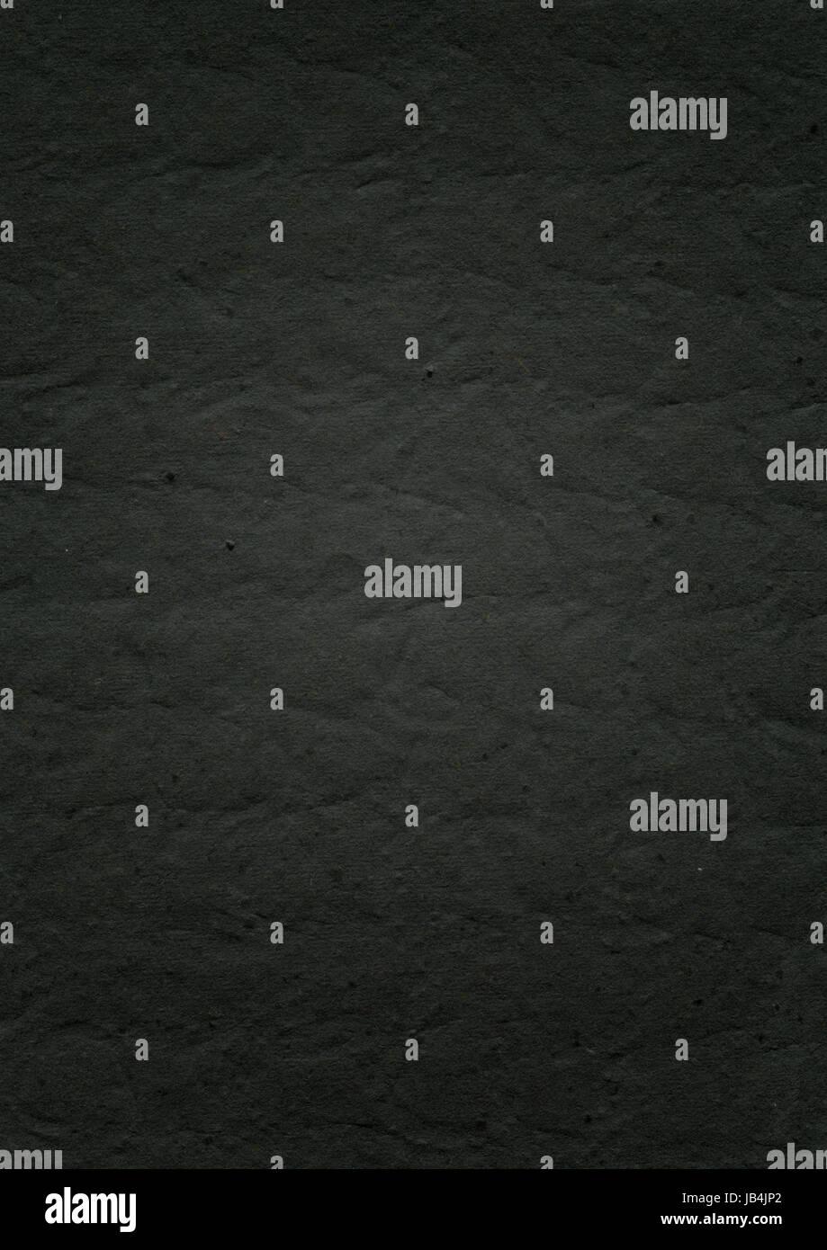 black texture background on Embossed Black Paper Texture Background Wallpaper Stock Photo Alamy