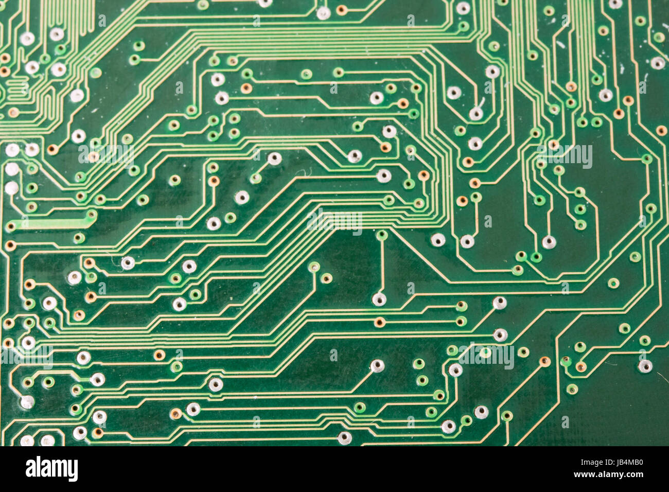Печатная плата pcb. Плата текстура. Печатная плата компании. Печатная плата компании. Печатная плата.