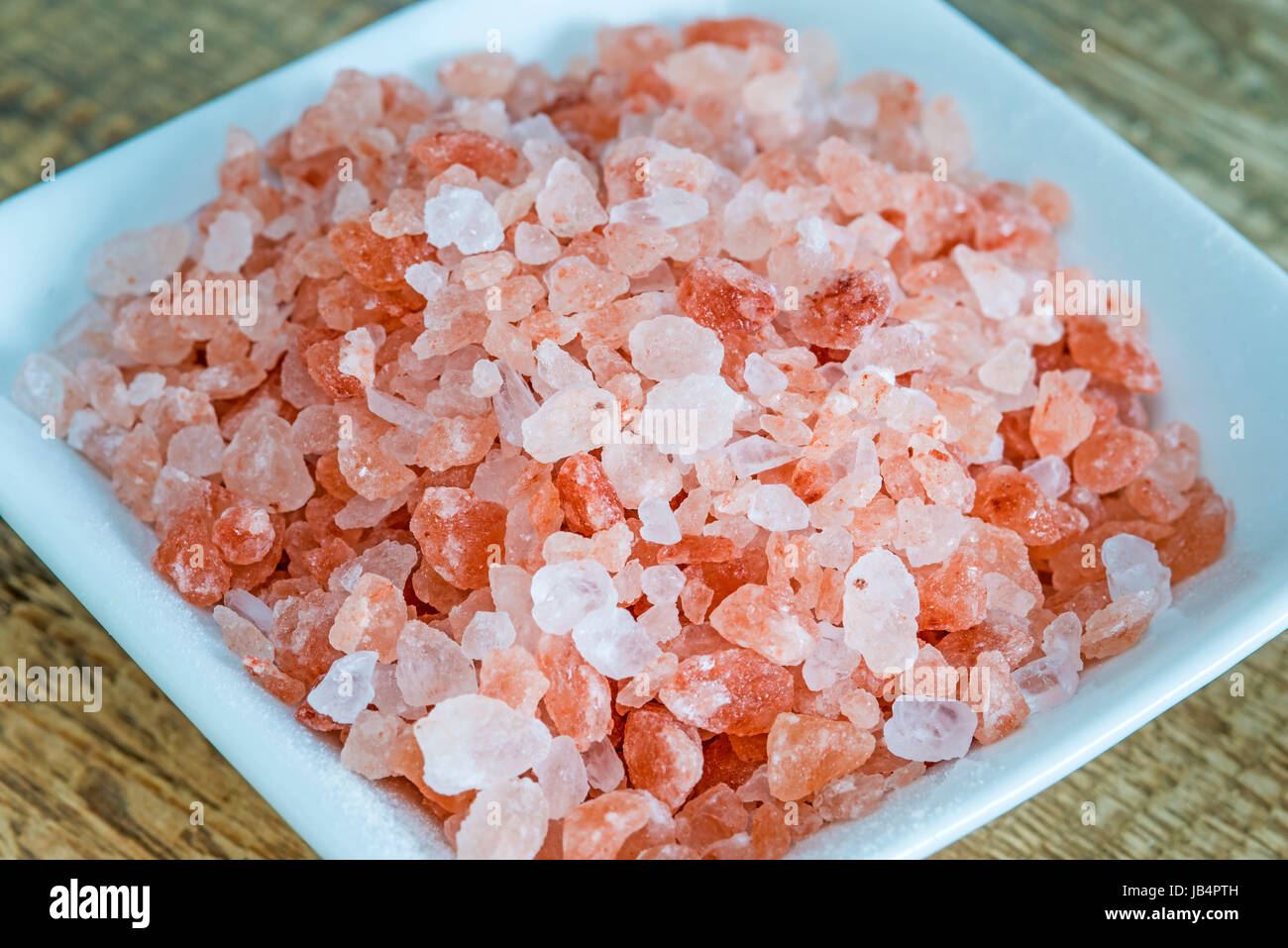 HIMALAYASALZ CHEMIE SCHULE visual data 6