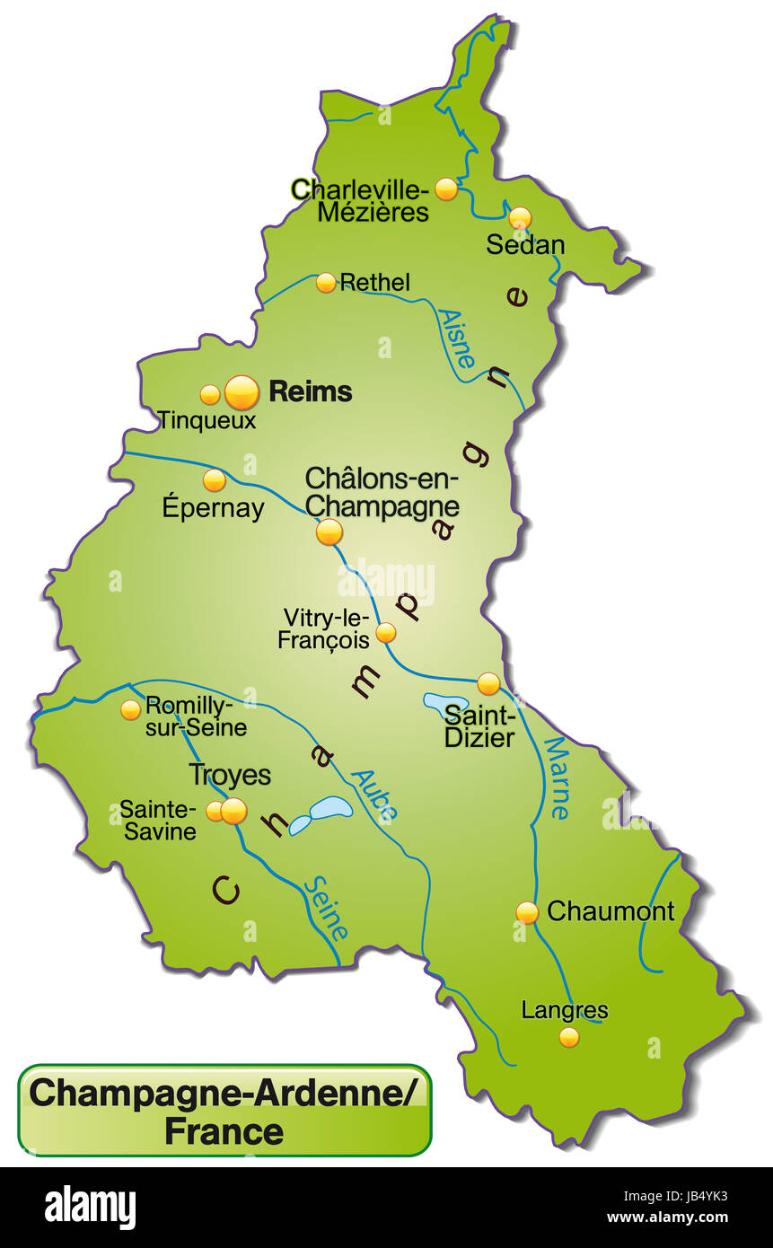 Шампань на карте франции. Регион шампань франция. Регион шампань франция карта. Шампань арденны на карте. Карта виноградников шампани.