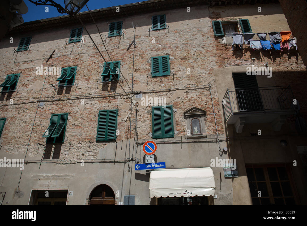 cose da fare a peccioli