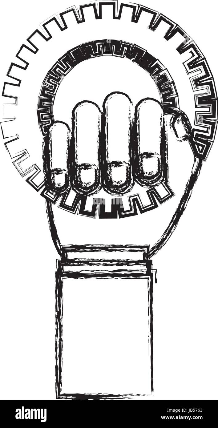 bike gears design Stock Vector Image & Art Alamy