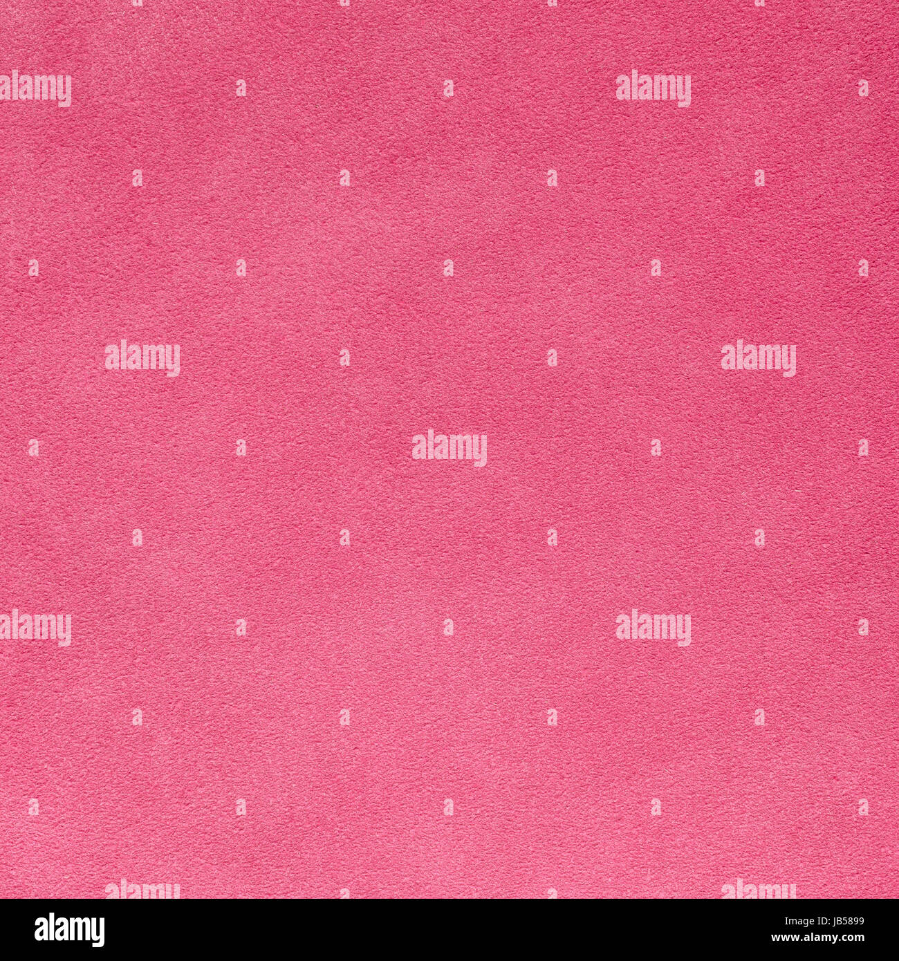 Pink leather texture closeup detailed background Stock Photo - Alamy