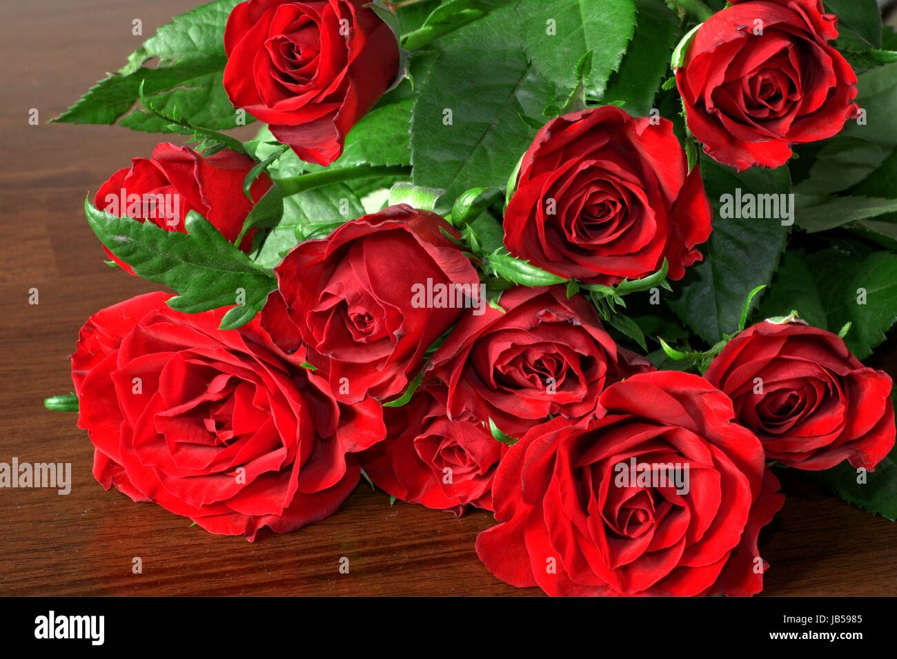 in love fell in love Stock Photo - Alamy